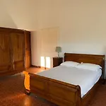 La Bellevue Дом отдыха Вальрог