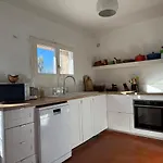 La Bellevue Дом отдыха