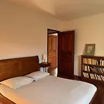 La Bellevue Дом отдыха