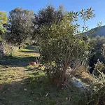 La Bellevue Дом отдыха Вальрог