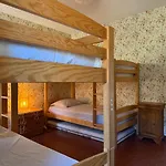 Дом отдыха La Bellevue Вальрог