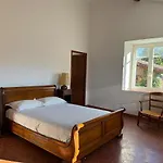 La Bellevue Вальрог