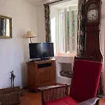 Дом отдыха La Bellevue *