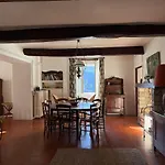 La Bellevue *