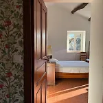 Дом отдыха La Bellevue *