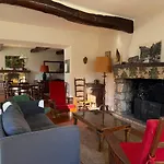 La Bellevue Дом отдыха *