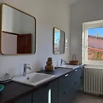 La Bellevue Дом отдыха Вальрог