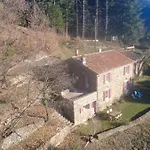 La Bellevue Дом отдыха Вальрог