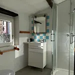 Дом отдыха La Bellevue