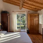 La Bellevue Дом отдыха Вальрог