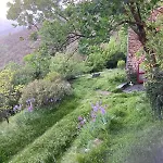 La Bellevue Вальрог